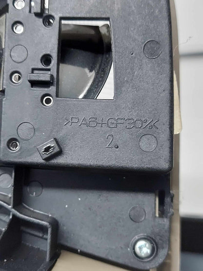 Overhead Console KIA OPTIMA 11 12 135