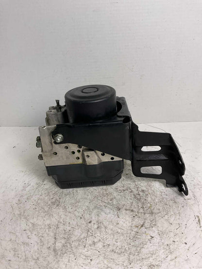 Anti-Lock Brake Pump Module Control Assembly For 2009 LEXUS ES3502