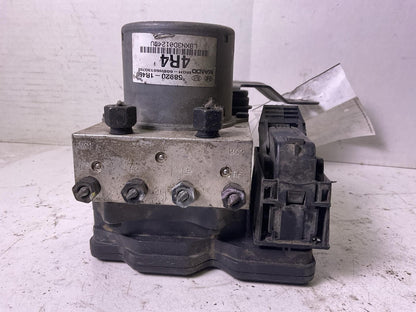 Anti-lock Brake Parts HYUNDAI ACCENT 15 16 173