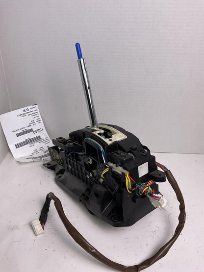 Floor Shifter NISSAN MAXIMA 16 17 18 19 20 21 22 231