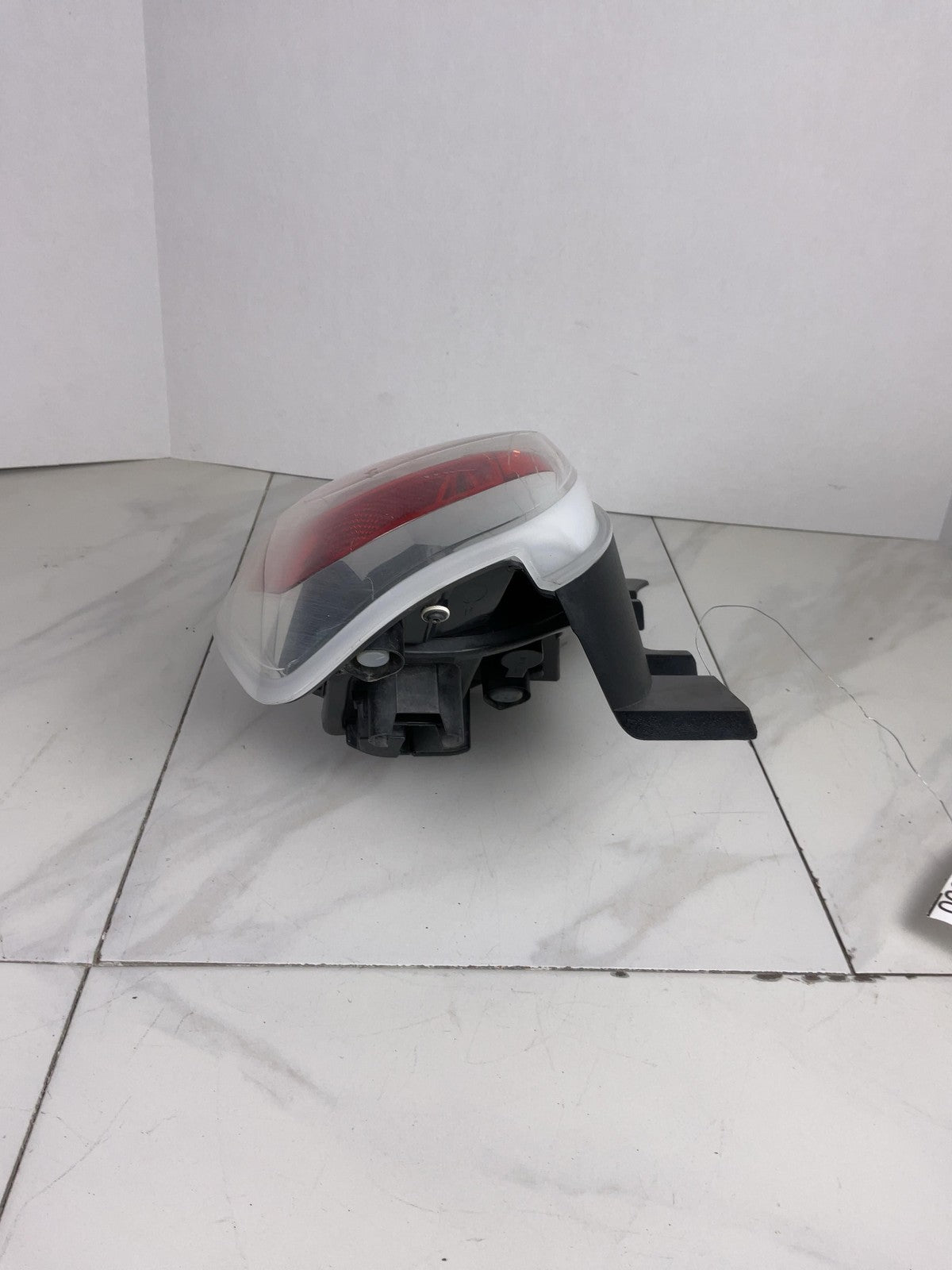 Tail Light Assembly FIAT 500 Right 12 13 14 15 16 171