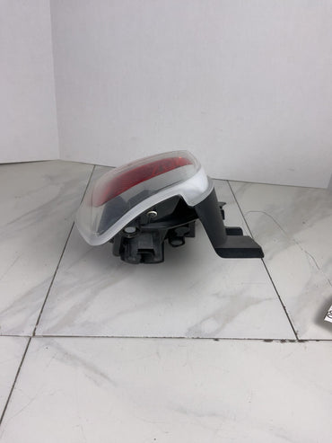 Tail Light Assembly FIAT 500 Right 12 13 14 15 16 171