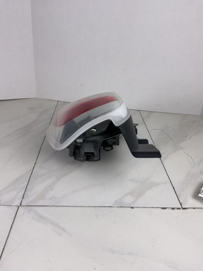 Tail Light Assembly FIAT 500 Right 12 13 14 15 16 171