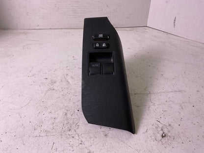 Door Switch Front SCION TC 11 12 13 14 15 160