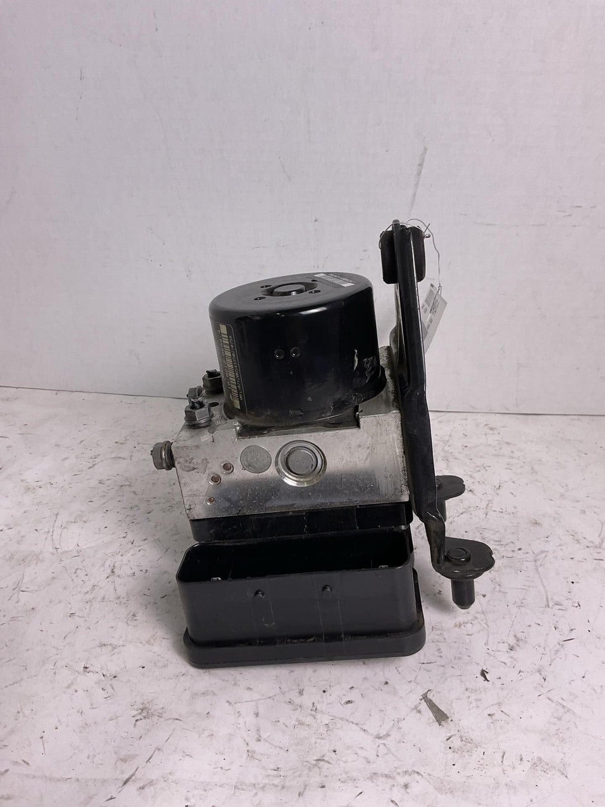 Anti-lock Brake Parts AUDI A3 09 10 111