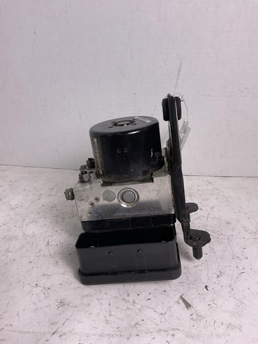 Anti-lock Brake Parts AUDI A3 09 10 111