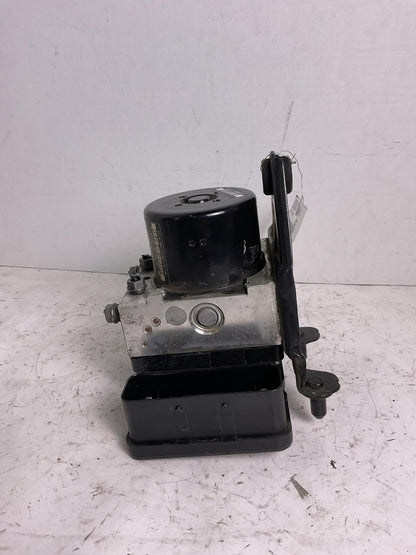 Anti-lock Brake Parts AUDI A3 09 10 111
