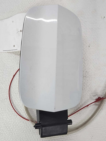 Fuel Tank Door AUDI A3 15 16 17 18 19 201