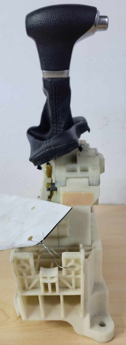 Floor Shifter KIA OPTIMA 16 17 18 19 203