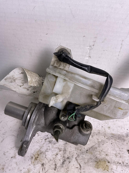 Master Cylinder NISSAN SENTRA 13 14 15 16 17 18 194