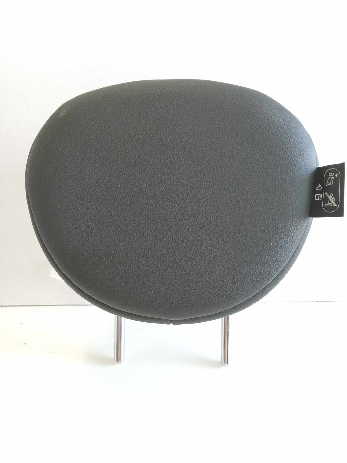 Headrest MINI COOPER Right 130