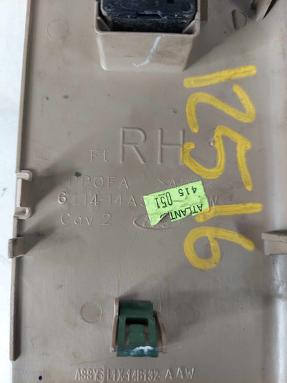 45887719
