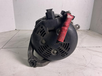 Alternator BMW 528I 12 13 14 15 162