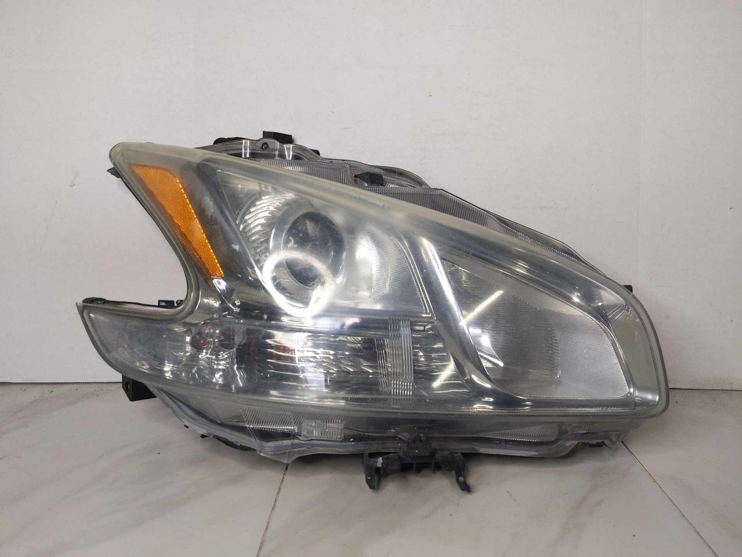 Headlamp Assembly NISSAN MAXIMA Right 09 10 11 12 13 140