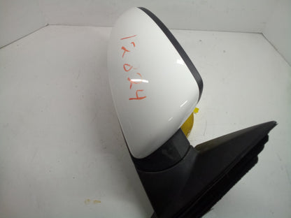 45888111
