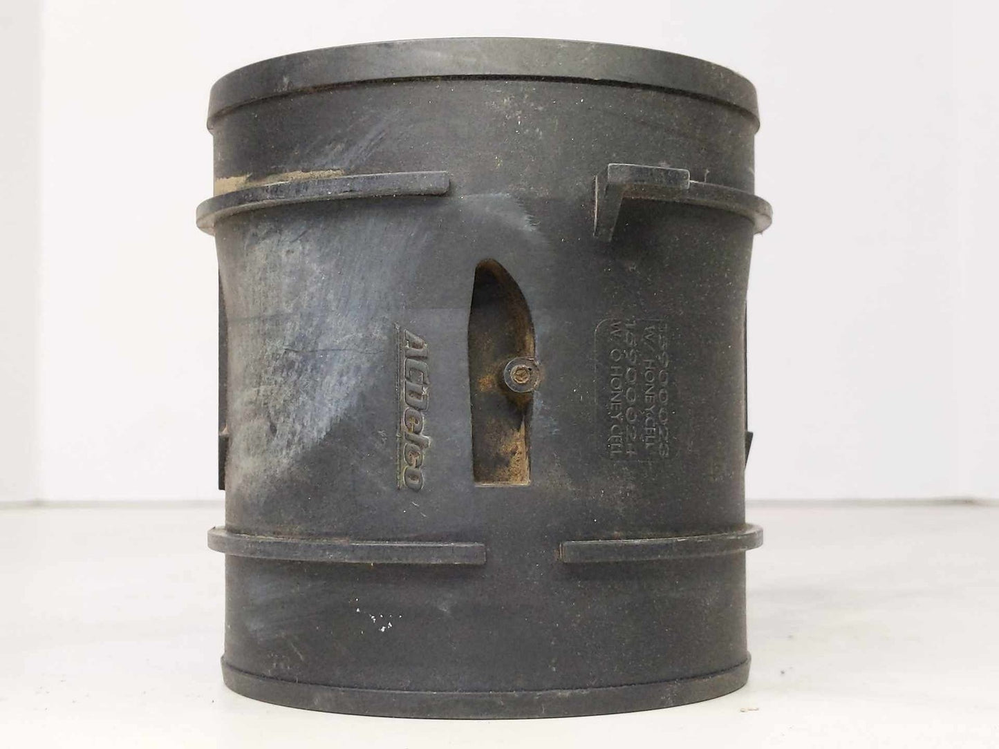 Air Flow Meter GMC YUKON XL 1500 07 081