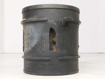 Air Flow Meter GMC YUKON XL 1500 07 081