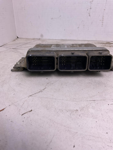 Engine/motor Brain Box NISSAN SENTRA 17 18 191