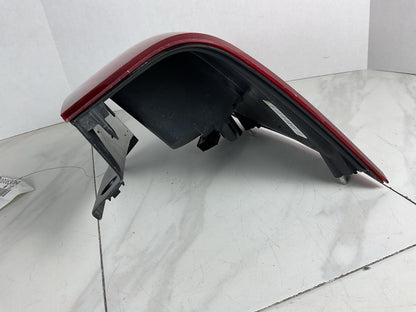 Tail Light Assembly LINCOLN NAVIGATOR Right 03 04 05 063