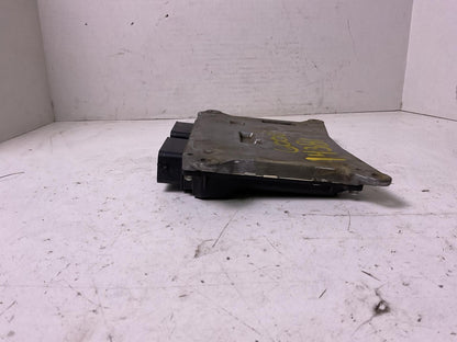 Engine/motor Brain Box MAZDA 3 063