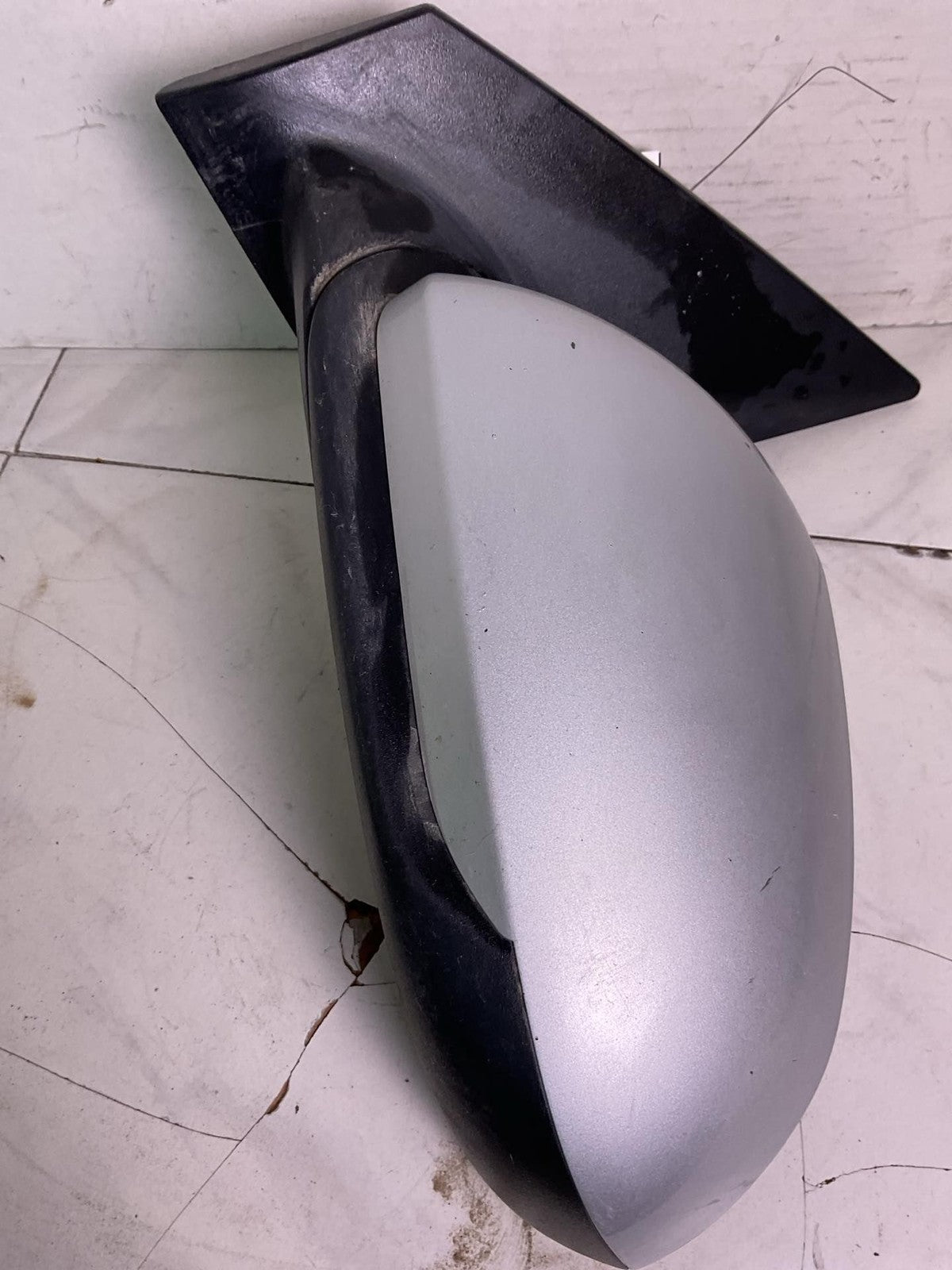 Door Mirror KIA RIO Left 18 19 203