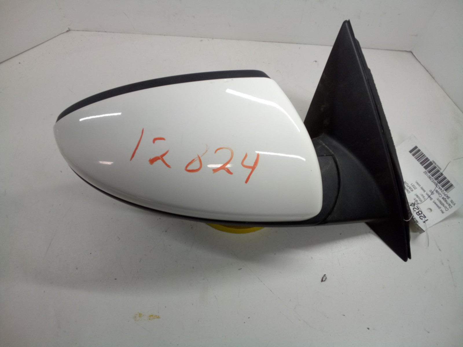 45888111