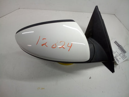 45888111