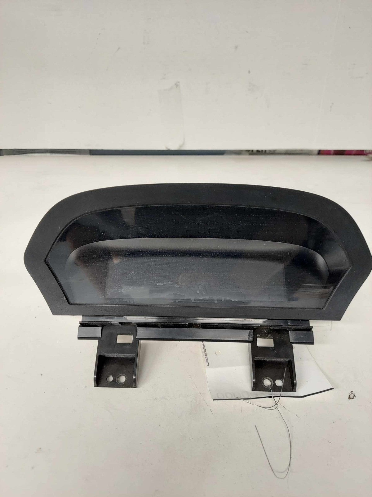 Info-gps-tv Screen ACURA TL 09 10 11 12 13 140