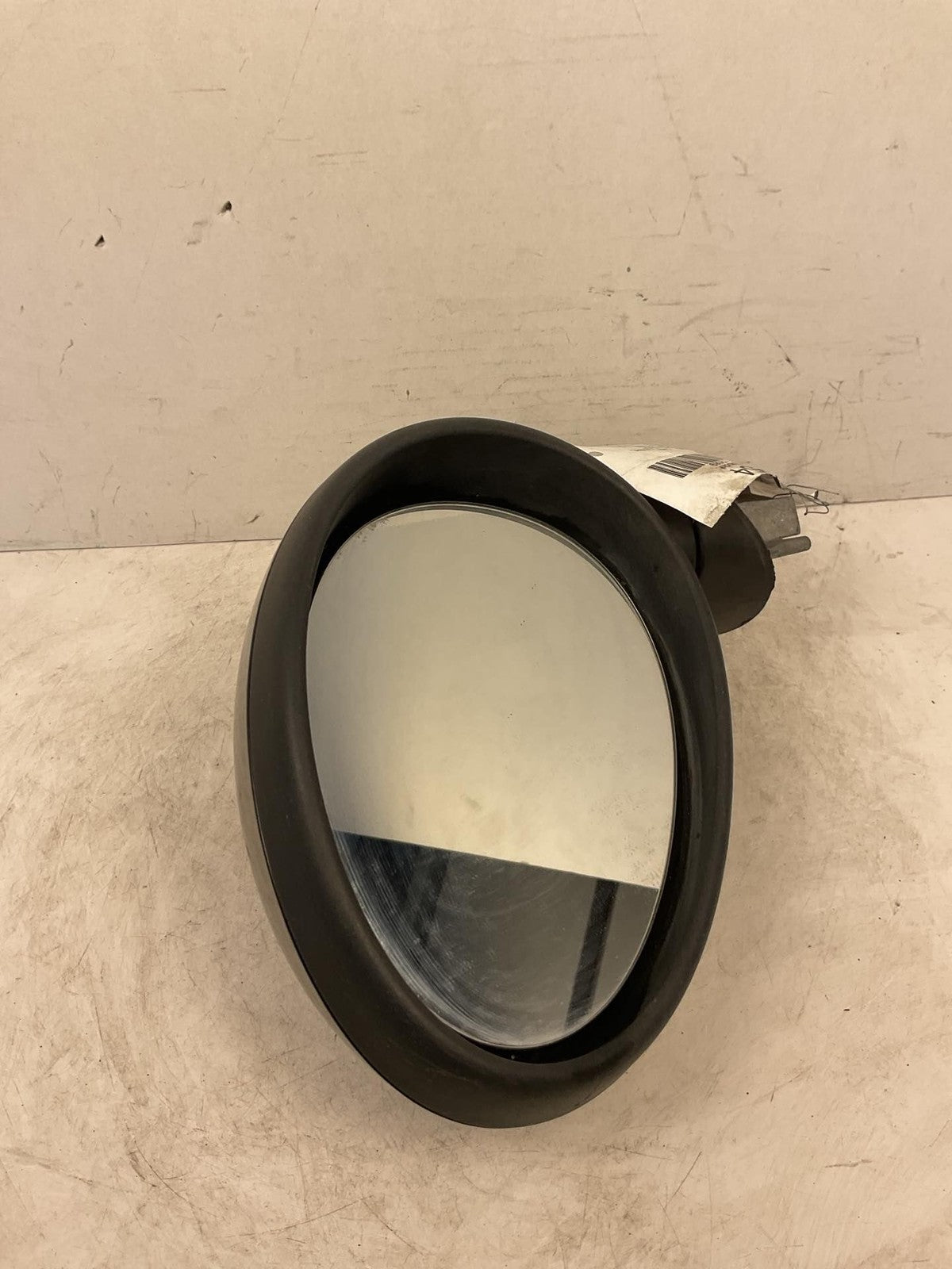 Door Mirror MINI COOPER Left 07 08 09 10 11 12 13 14 151
