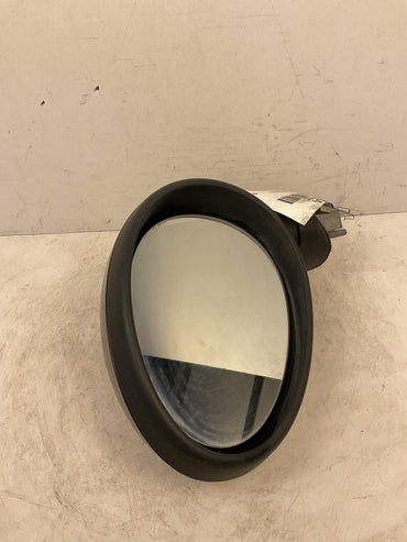 Door Mirror MINI COOPER Left 07 08 09 10 11 12 13 14 151