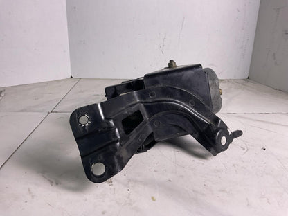 Anti-lock Brake Parts TOYOTA CAMRY 02 033