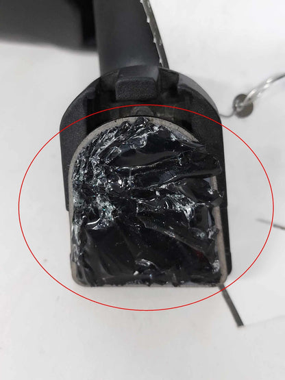 Rear View Mirror HONDA ACCORD 06 07 08 09 10 11 124