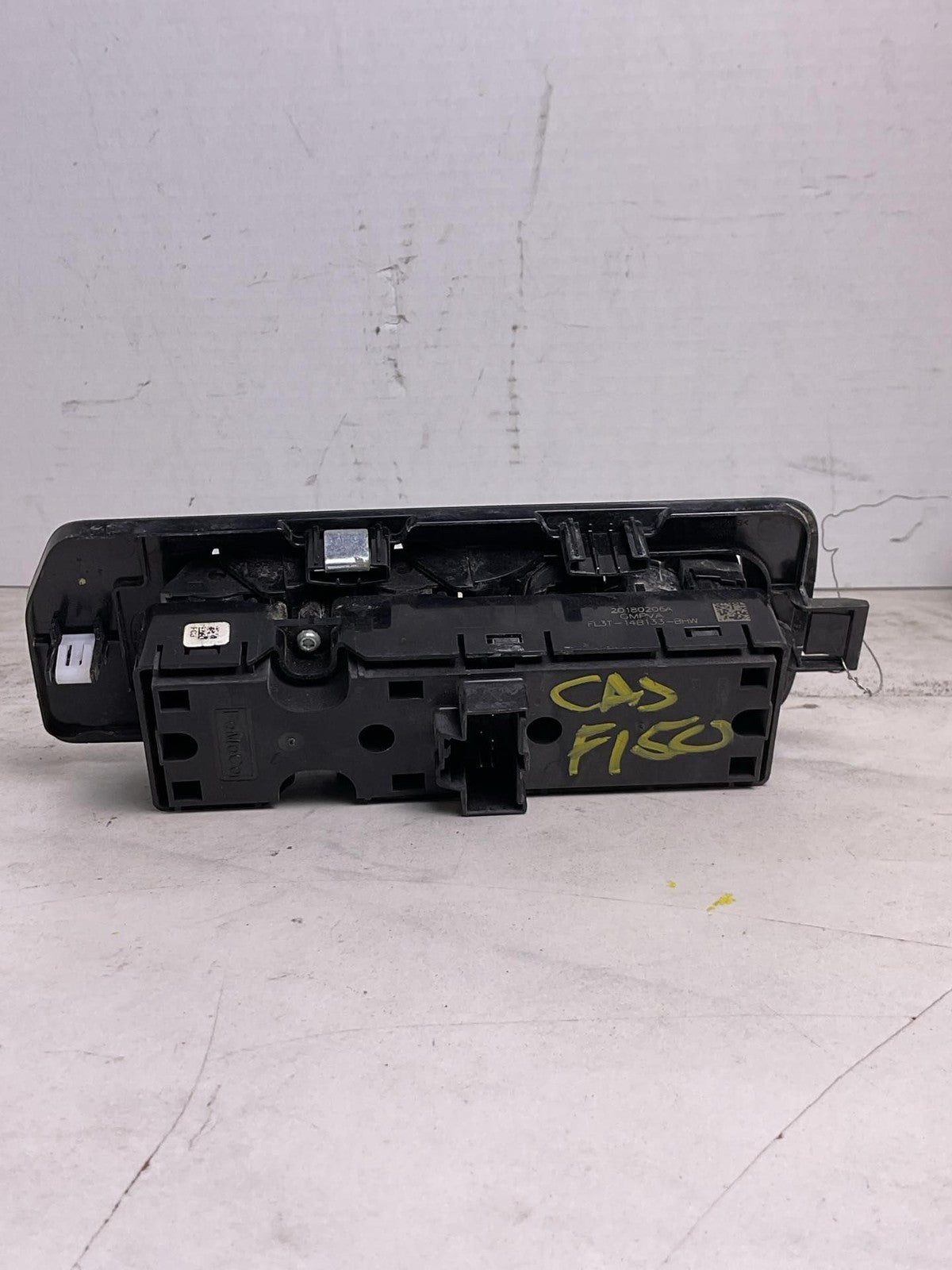 Door Switch Front FORD F150 RAPTOR 17 18 19 202