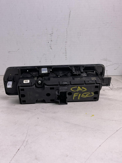 Door Switch Front FORD F150 RAPTOR 17 18 19 202