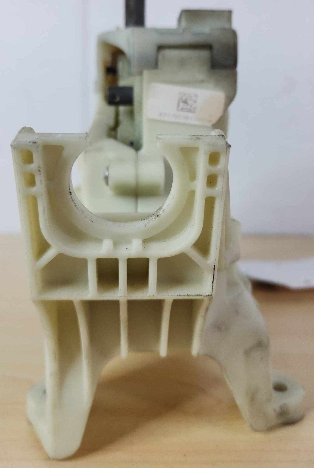 Floor Shifter HYUNDAI ELANTRA 17 18 19 204