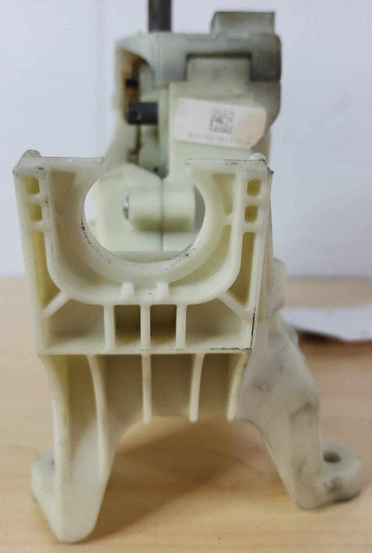 Floor Shifter HYUNDAI ELANTRA 17 18 19 204