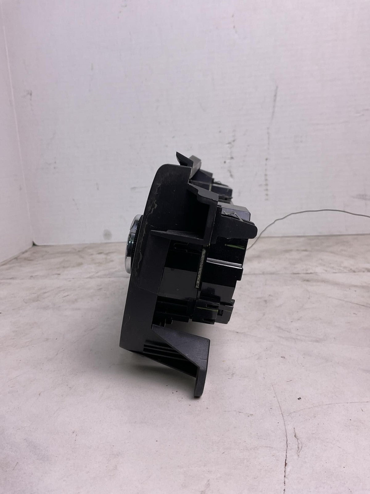 Heater A/c Control NISSAN SENTRA 15 16 17 18 194