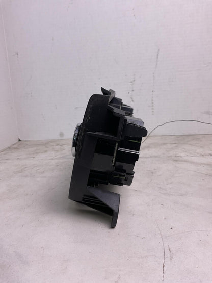 Heater A/c Control NISSAN SENTRA 15 16 17 18 194