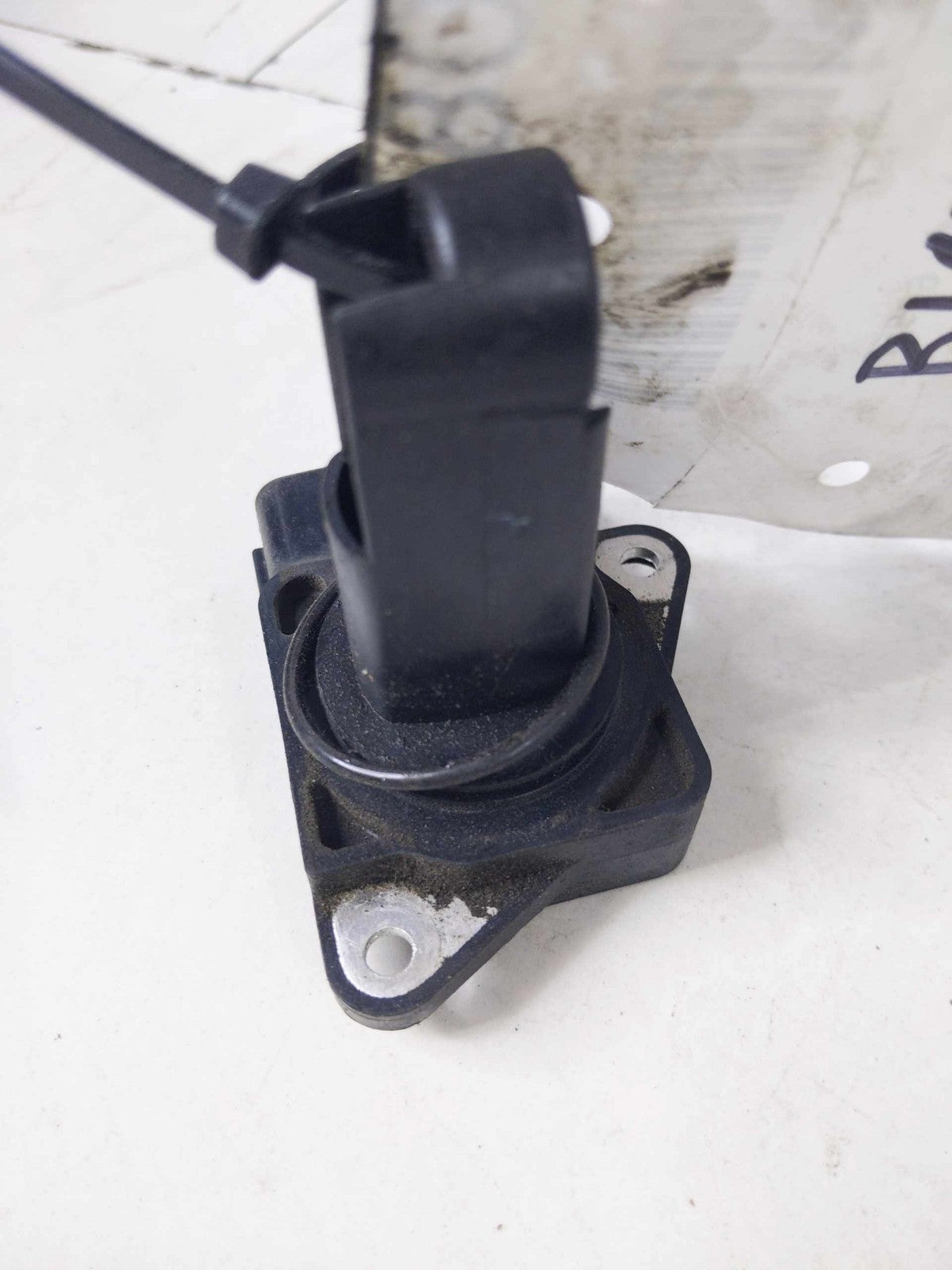 Air Flow Meter SCION XA 04 05 065