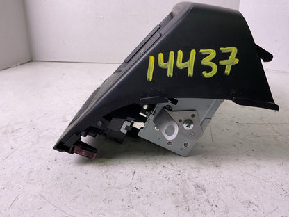 Info-gps-tv Screen TOYOTA PRIUS 04 05 06 07 08 093