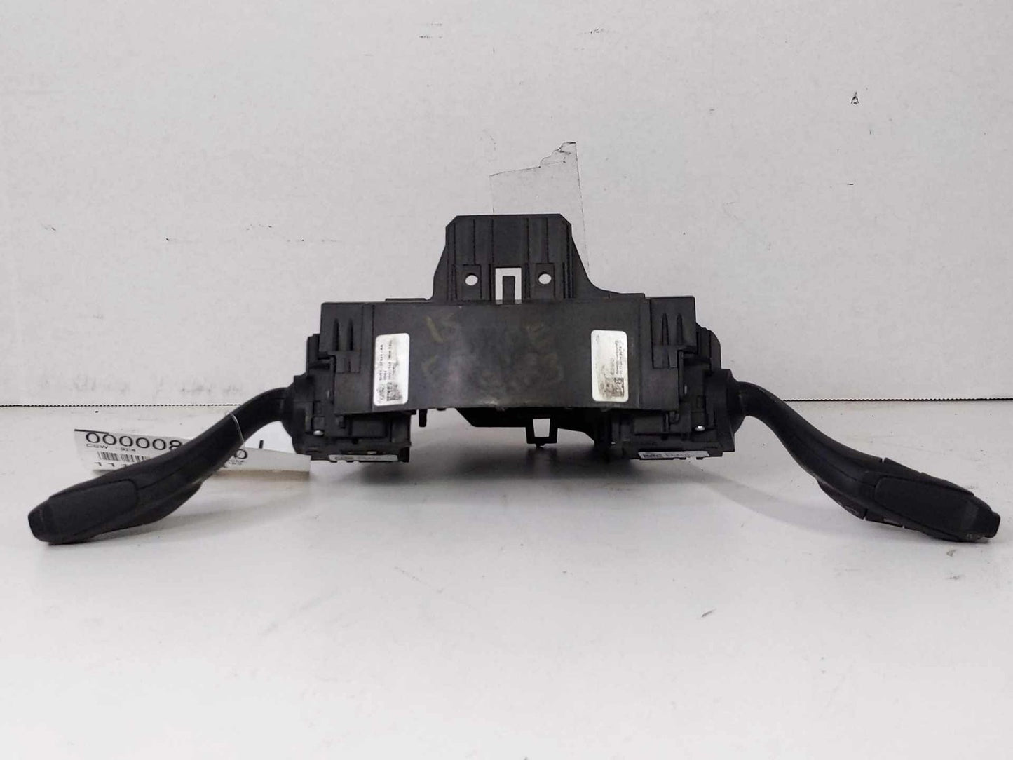 Combination Switch FORD ESCAPE 13 14 15 16 17 18 196