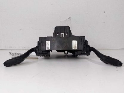 Combination Switch FORD ESCAPE 13 14 15 16 17 18 196