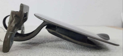 Fuel Tank Door FORD FLEX 09 10 11 12 13 14 15 16 17 18 196