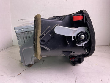 Audio & Visual Equip.(radio) ACURA TSX 11 12 13 141