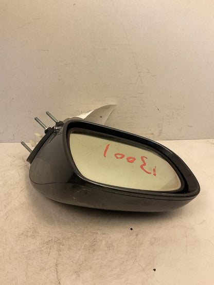 Door Mirror LEXUS IS350 Left 06 07 082