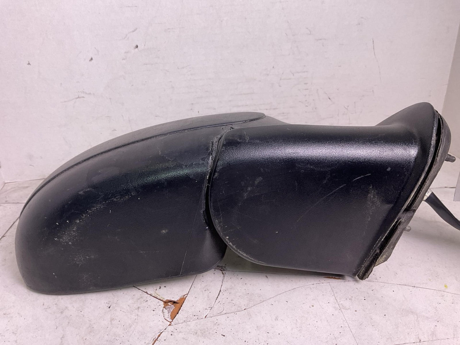Door Mirror GMC SIERRA 1500 Right 99 00 01 02 03 04 05 06 073