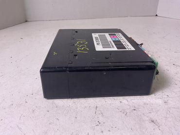Chassis Brain Box CHEVY TAHOE 07 08 09 10 111