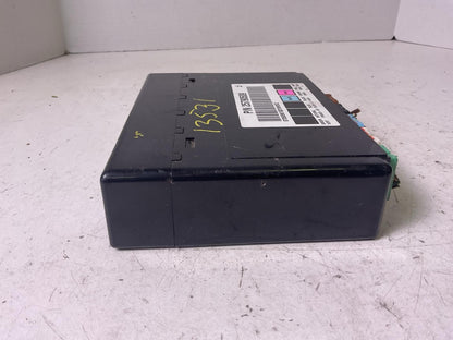 Chassis Brain Box CHEVY TAHOE 07 08 09 10 111