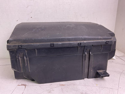 Engine Fuse Box For 2011 Chevy Camaro3