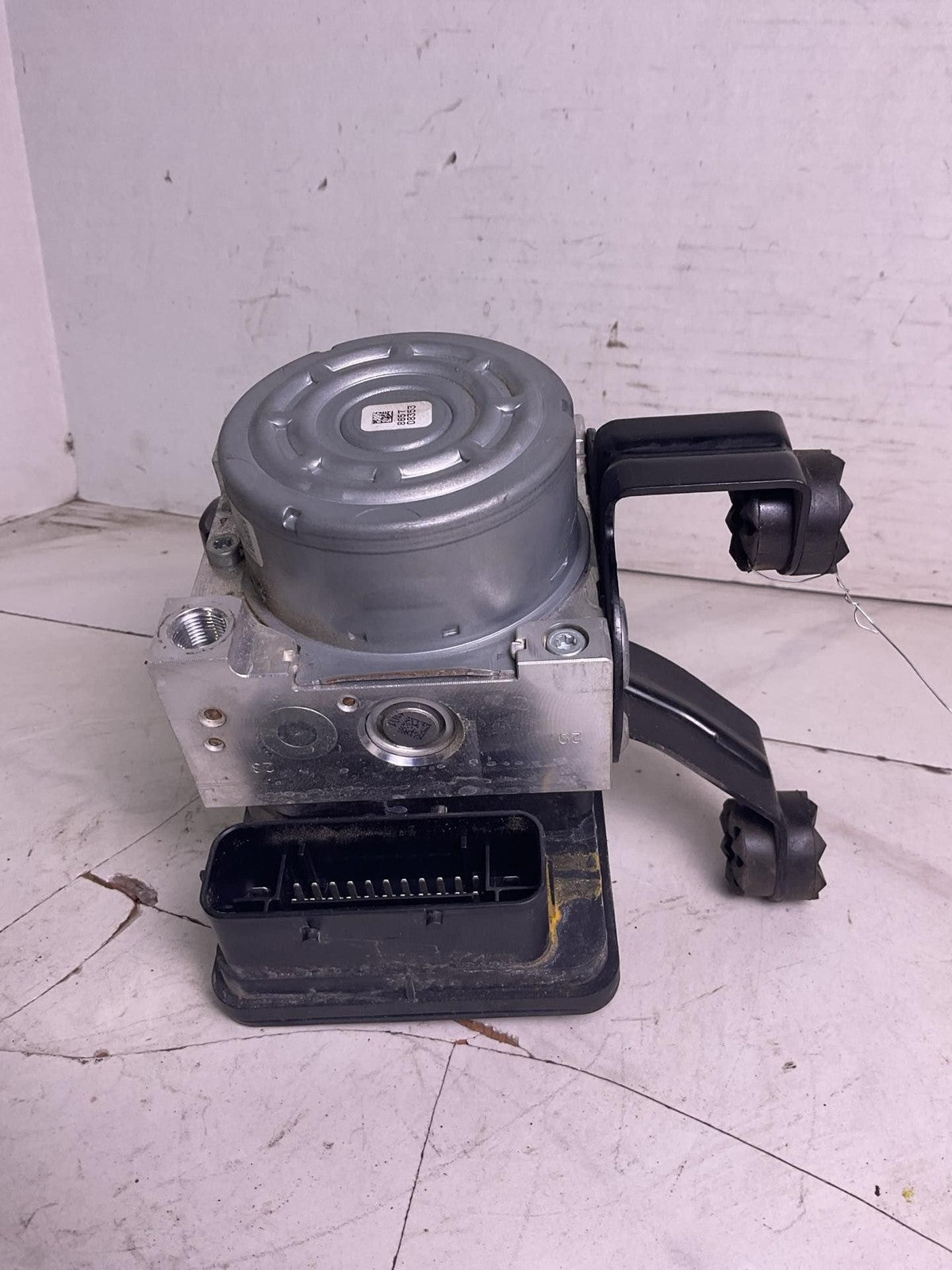 Anti-lock Brake Parts BMW 428I 14 15 160